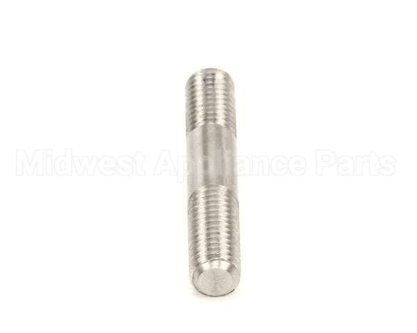 56045 Gold Medal Products Shaft Baker Handle