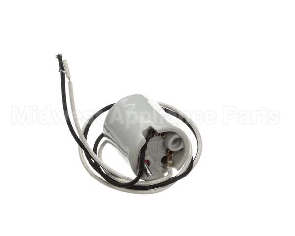 56050 Gold Medal Products Lite Bulb Socket