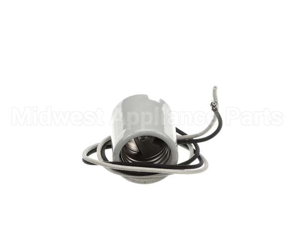56050 Gold Medal Products Lite Bulb Socket