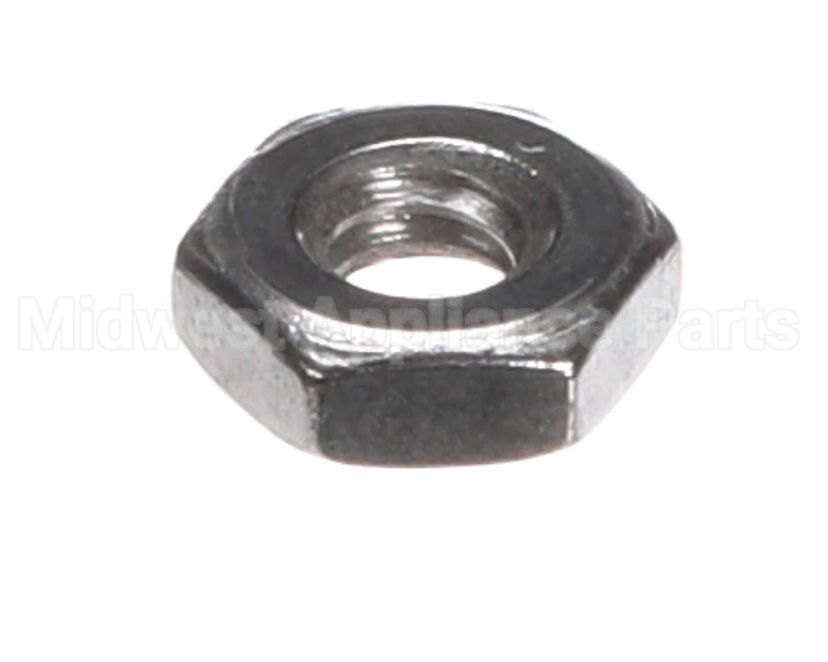 56051 Nemco Adjusting Nut, Cc032