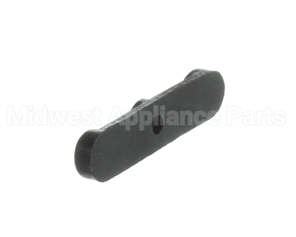 56052 Nemco Rubber Depth Cntrl,Cc324