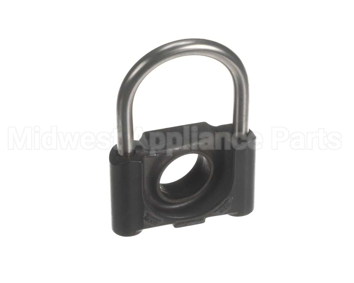 56055 Nemco Cutter Housing, Cc307