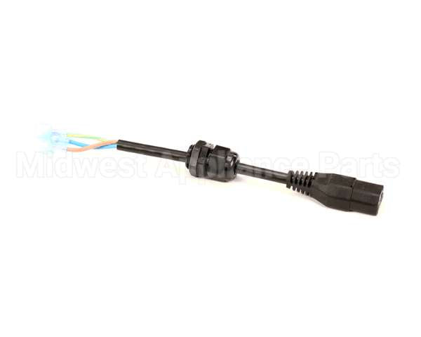 56063 Henny Penny Cord Assembly - Unit To Pf-180