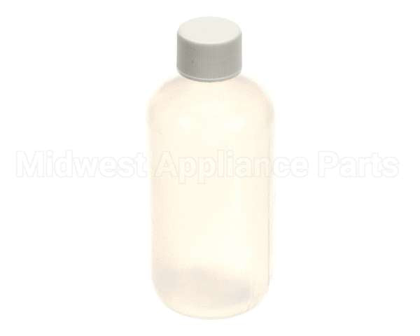 56067 Nemco Mineral Oil Bottle
