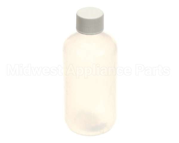 56067 Nemco Mineral Oil Bottle