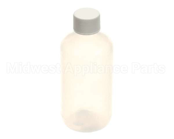 56067 Nemco Mineral Oil Bottle