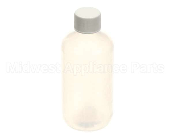 56067 Nemco Mineral Oil Bottle