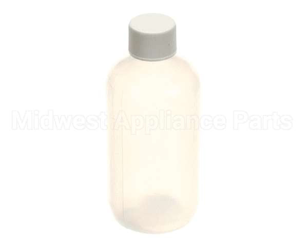 56067 Nemco Mineral Oil Bottle