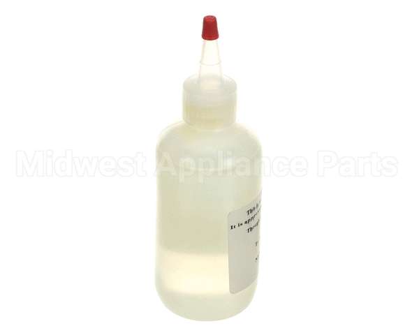 56073 Nemco Oil Bottle Assembly Oh