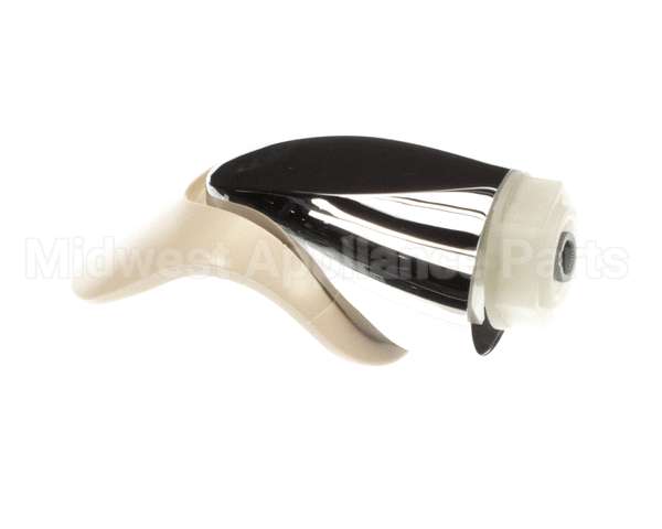 56073C Elkay Assembly - Bubbler Round Top