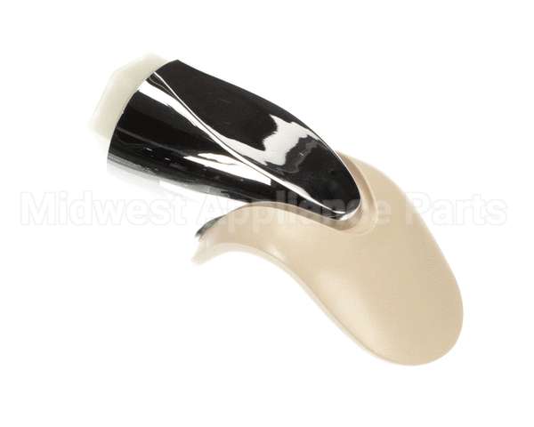 56073C Elkay Assembly - Bubbler Round Top