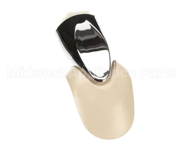 56073C Elkay Assembly - Bubbler Round Top