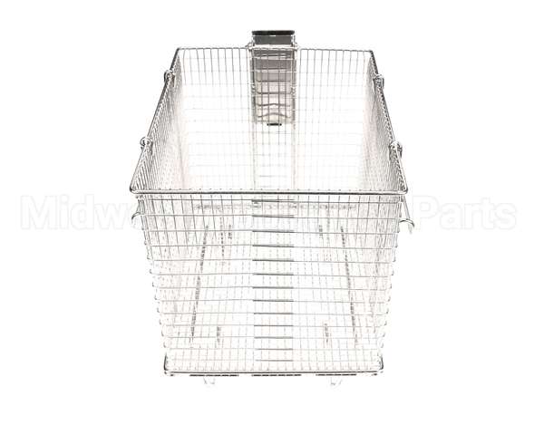 56075 Henny Penny Basket-561, W/Scabbard