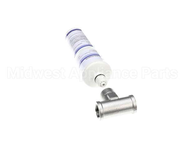 5607708 3M Filter System, Sf18-S (Sf18-S)