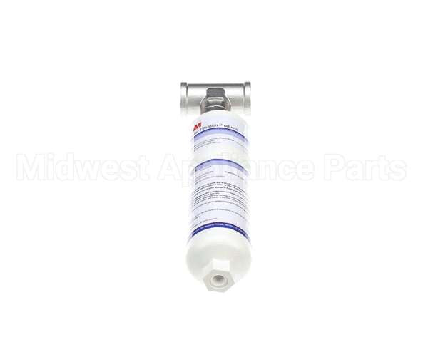 5607708 3M Filter System, Sf18-S (Sf18-S)