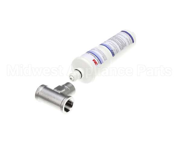 5607708 3M Filter System, Sf18-S (Sf18-S)