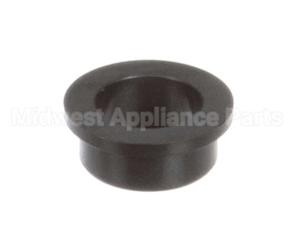 5608 Nieco Bushing, Flange, Plastic (950