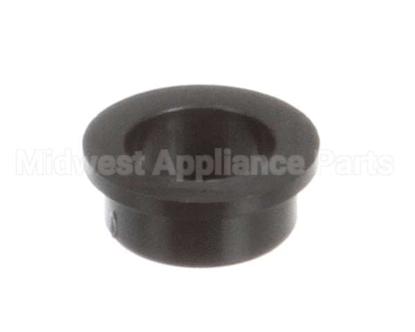5608 Nieco Bushing, Flange, Plastic (950