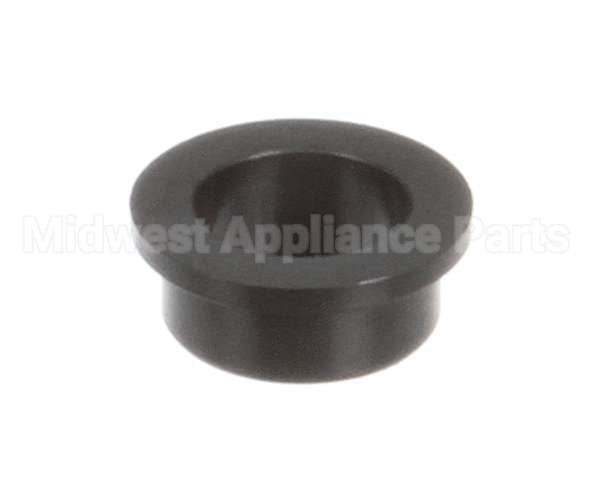 5608 Nieco Bushing, Flange, Plastic (950
