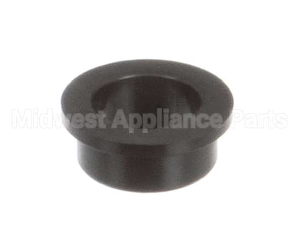 5608 Nieco Bushing, Flange, Plastic (950