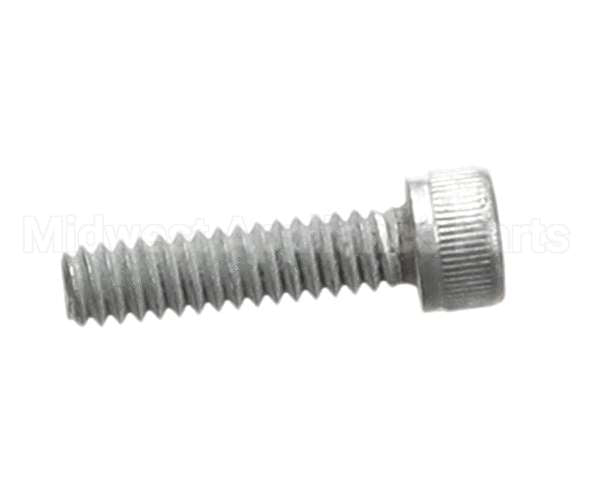 560892 Market Forge Screw Hex Socket Cad Pl10-24X