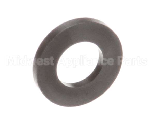 5609 Nieco Washer, Thrust, Plastic, 3/8 I