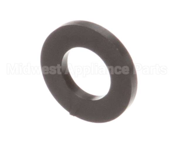 5609 Nieco Washer, Thrust, Plastic, 3/8 I