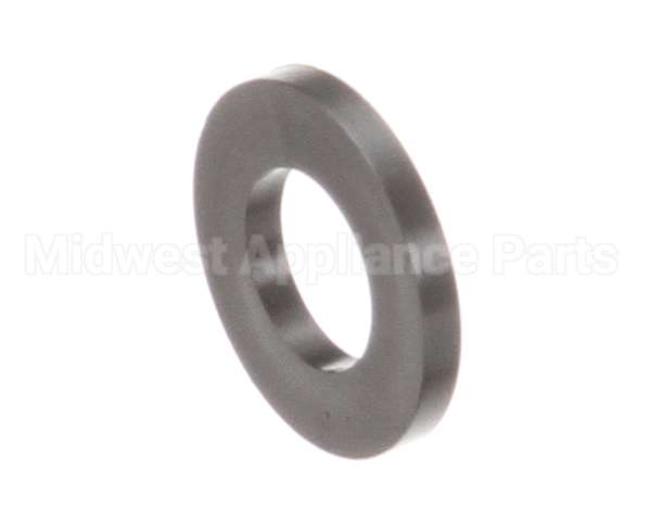 5609 Nieco Washer, Thrust, Plastic, 3/8 I