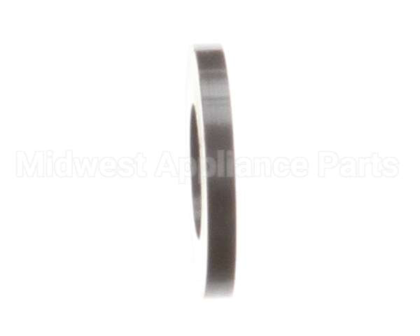 5609 Nieco Washer, Thrust, Plastic, 3/8 I