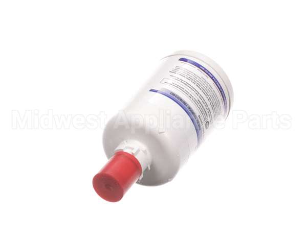 5609356 3M Ctg, Hf05-Ms (Hf05-Ms)