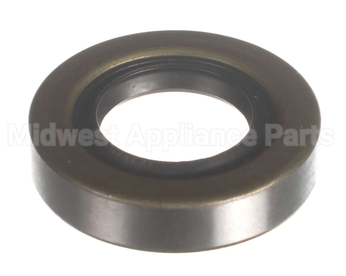 56095-W Biro Seal, Output Shaft For Ch300V & 300V