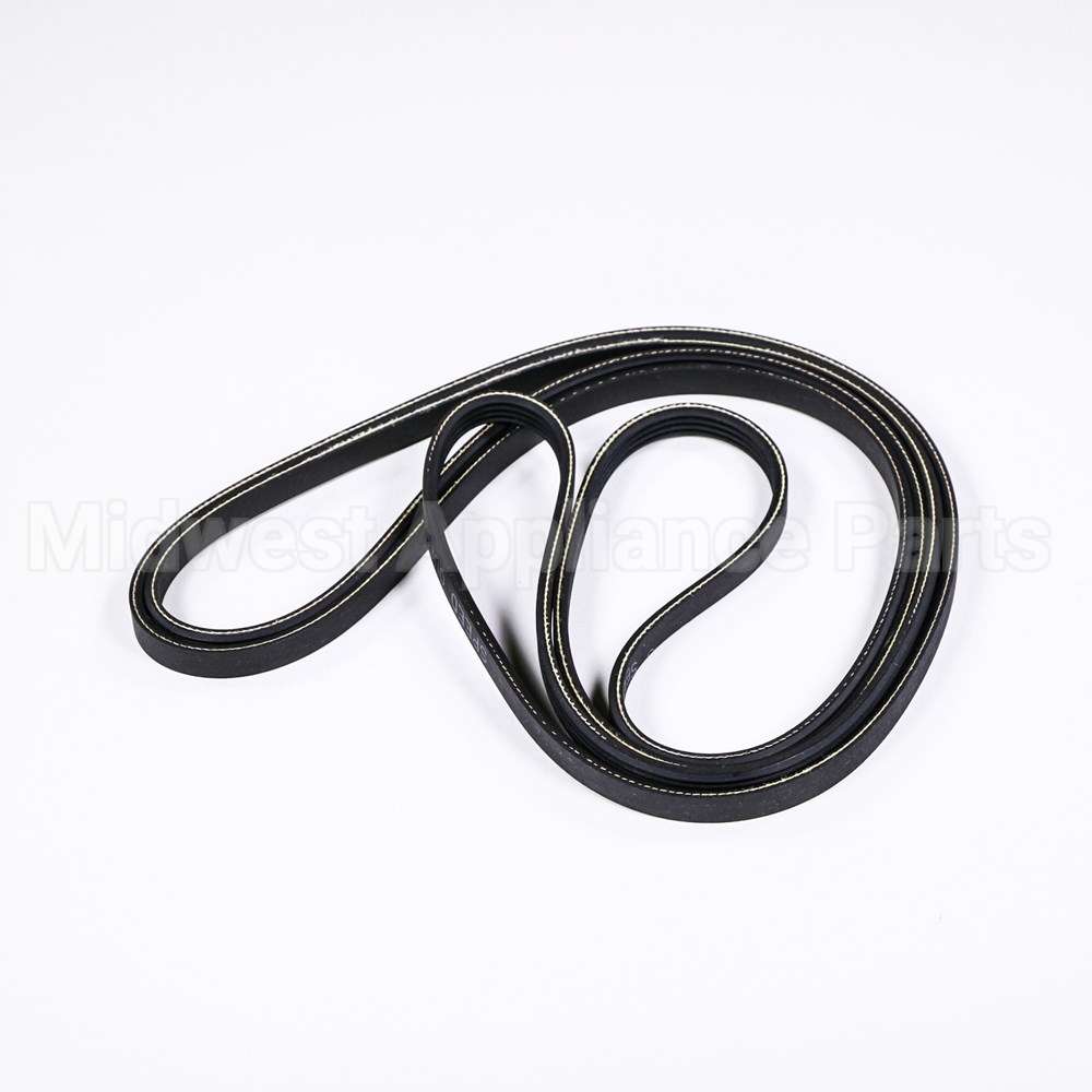 56095P Speed Queen Belt Cylinderpkg