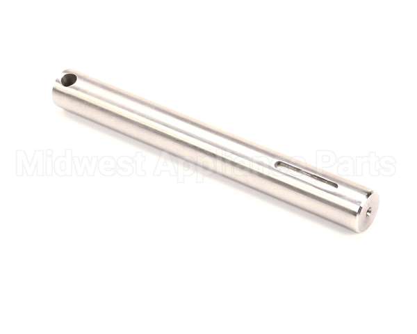 56097-H Biro Mixer Drive Shaft
