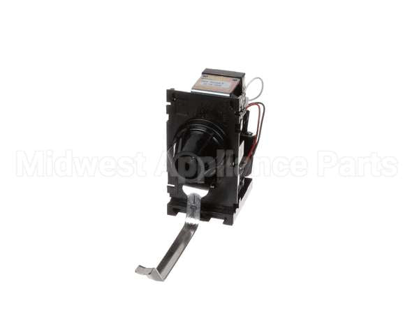 561000120 Cornelius Valve Uf1 Ssrlever 1.5-3 L/Blk/C