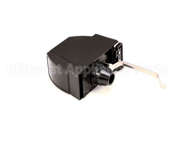 561000121 Cornelius Valve Uf1 Ssrlever 1.5-3 Complet