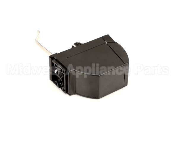 561000121 Cornelius Valve Uf1 Ssrlever 1.5-3 Complet