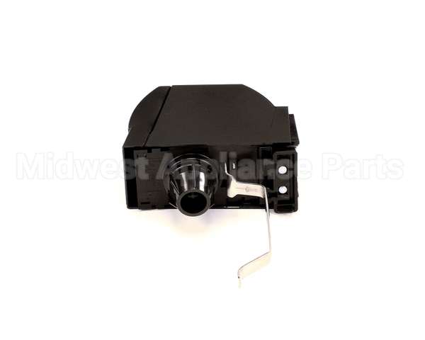 561000121 Cornelius Valve Uf1 Ssrlever 1.5-3 Complet