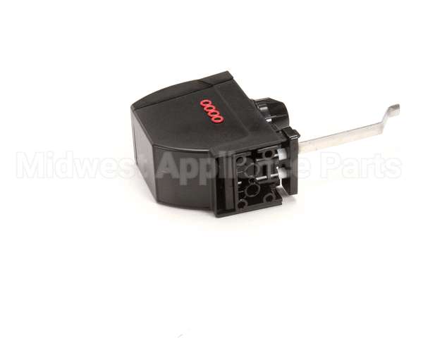 561000156 Cornelius Valve Ufb Ssrlever 2-4Oz Complet