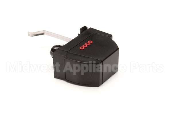 561000156 Cornelius Valve Ufb Ssrlever 2-4Oz Complet