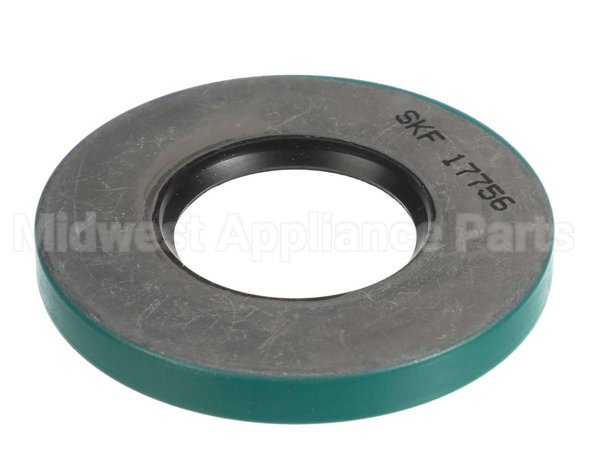 56103 Biro Rear Seal (Journal Box)