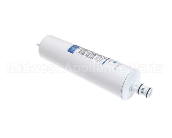 5610428 3M Af3716 Ctg,C-Cyst-Ff,A3