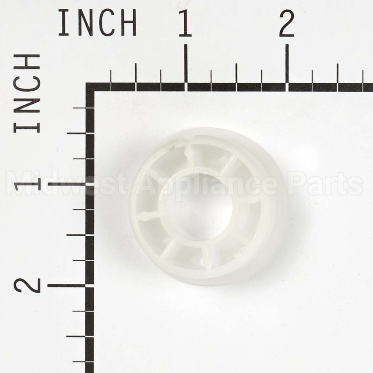 56105MA Briggs & Stratton Bearingwheel5/8 Se