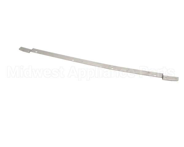 56109 Food Warming Phtt-6 Kfc Lexan Door Hinge Pl