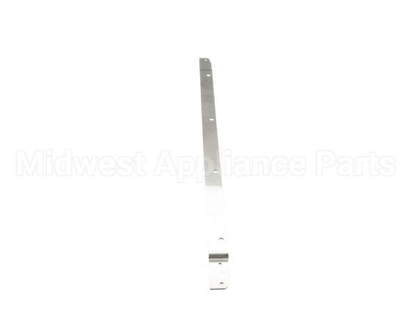 56109 Food Warming Phtt-6 Kfc Lexan Door Hinge Pl