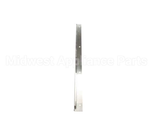 56110 Food Warming Phtt-6 Kfc Lexan Door Front Pl