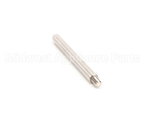56117 Nemco Guide Rod, Cart. T/S