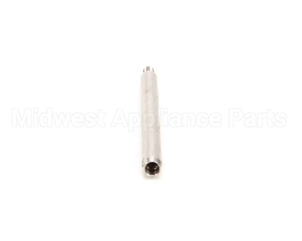 56117 Nemco Guide Rod, Cart. T/S