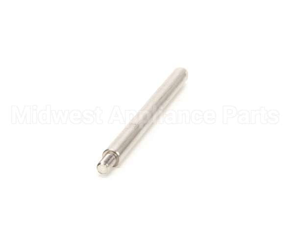 56117 Nemco Guide Rod, Cart. T/S