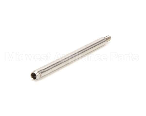 56117 Nemco Guide Rod, Cart. T/S