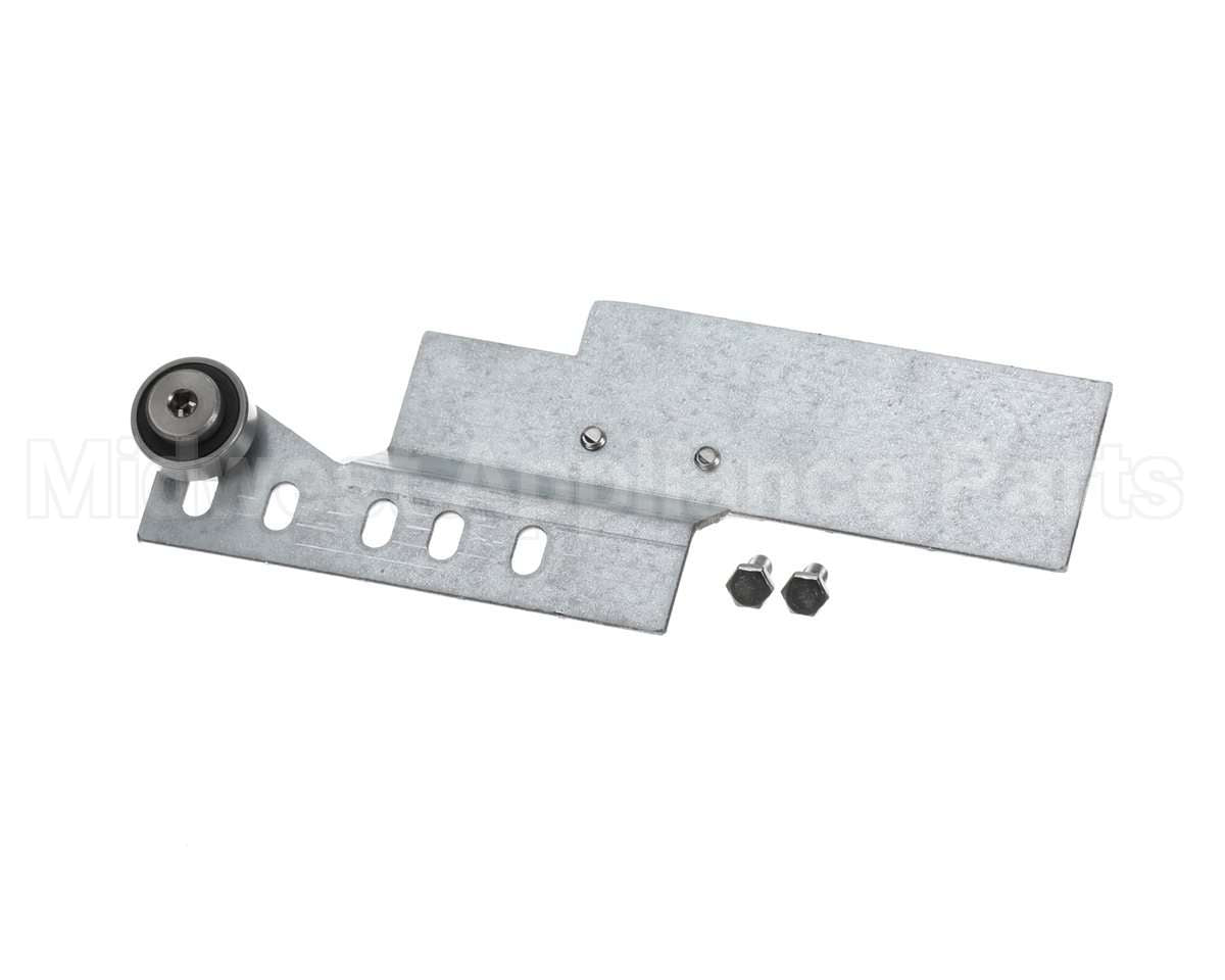 5612 Quikserv Bracket